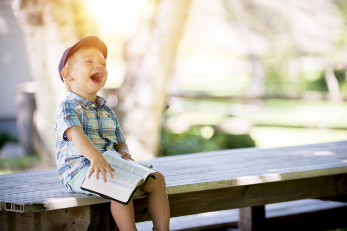 Nachhilfe und Coaching für Kinder & Jugendliche