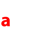 acade coaching