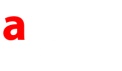 acade coaching